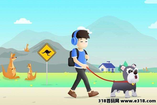 《旅行世界》周三火爆归来，持续对接中！