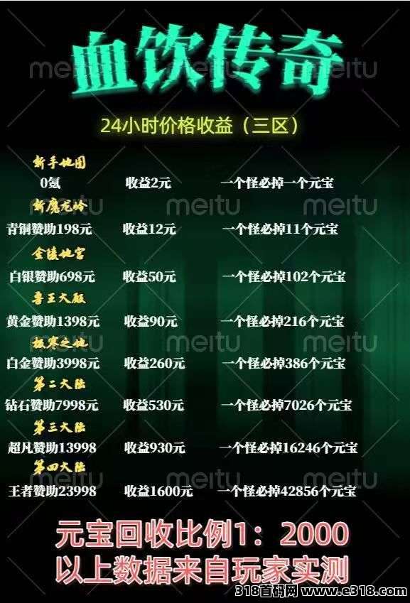 26年最新打米新区，找合作伙伴，工作室对接，收益稳定！