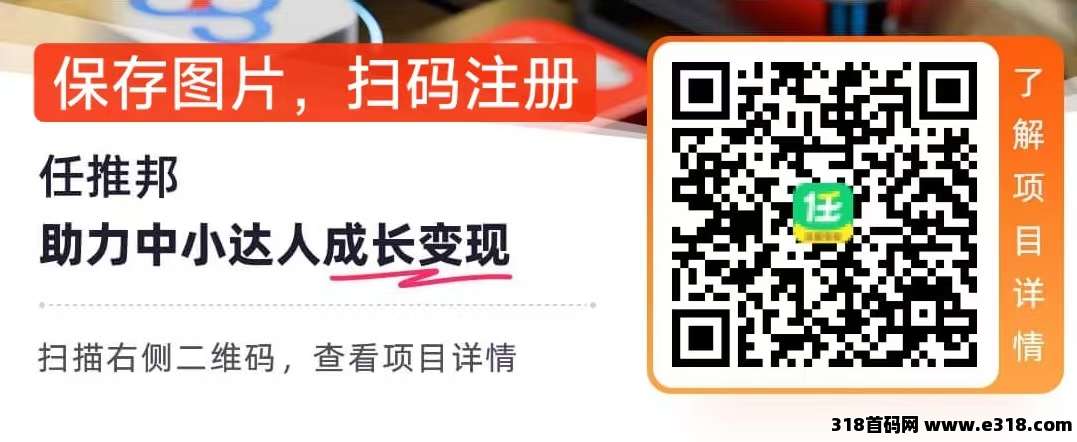微信图片_20260130152920_38_5.jpg