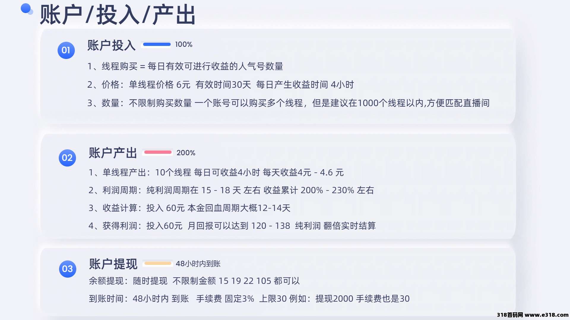 《青创助手》正规造血项目，已上站长，诚邀一级代理