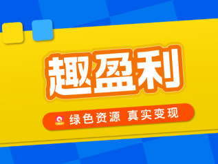 20260315105552869-02