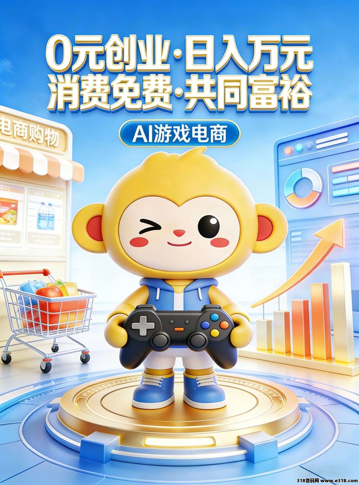 淘嘻嘻，首码对接，零撸天花板，公司实力雄厚，即将火爆上线