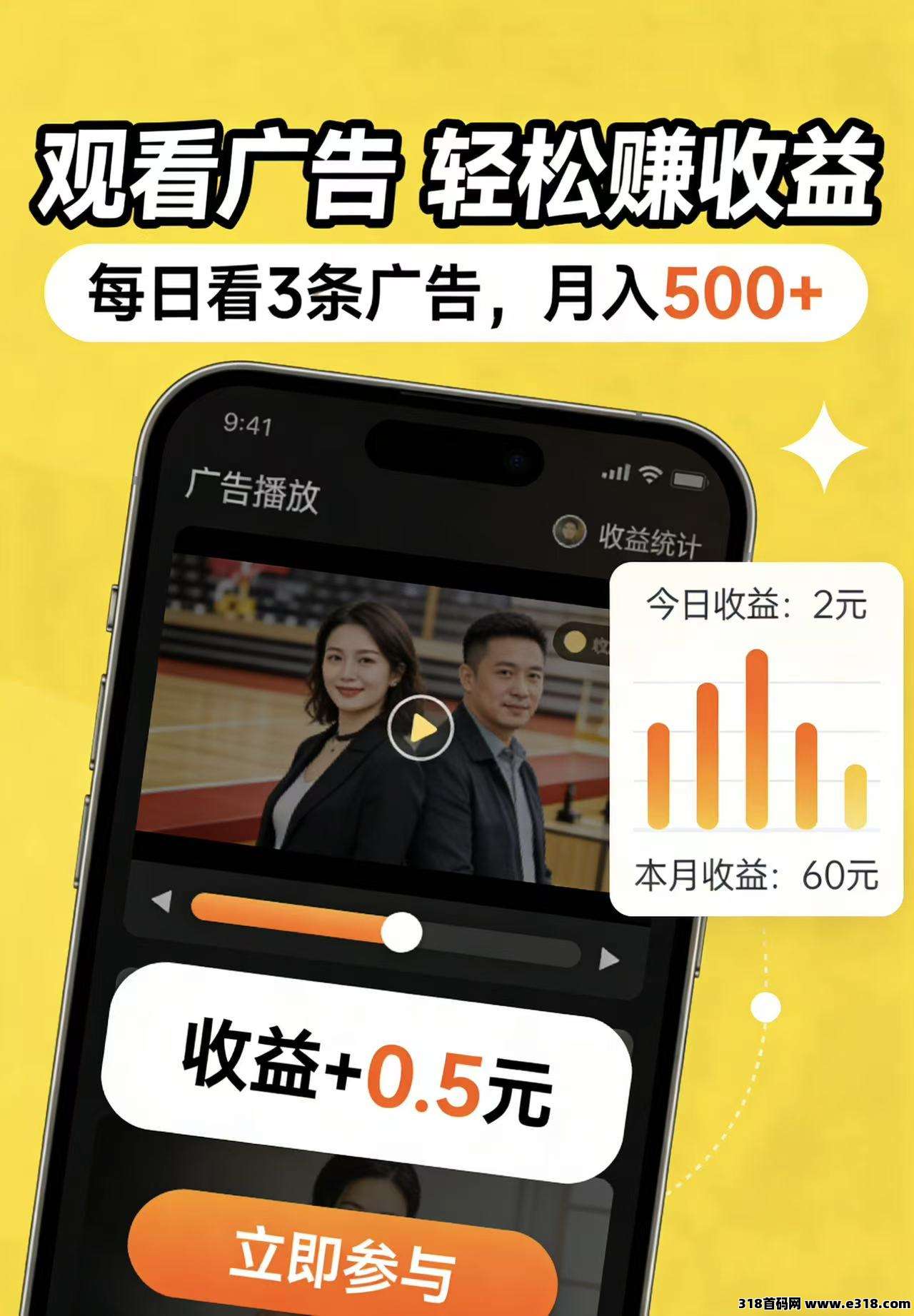 QQ图片20260330150201.jpg