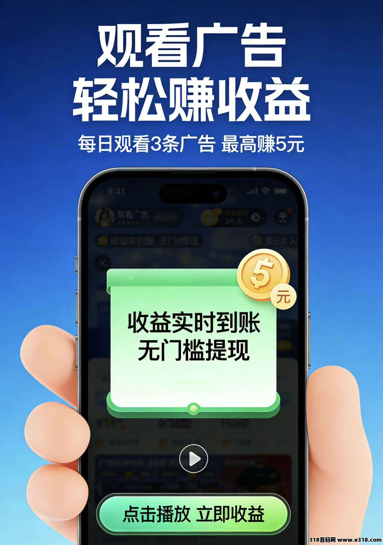 QQ图片20260330150251.jpg