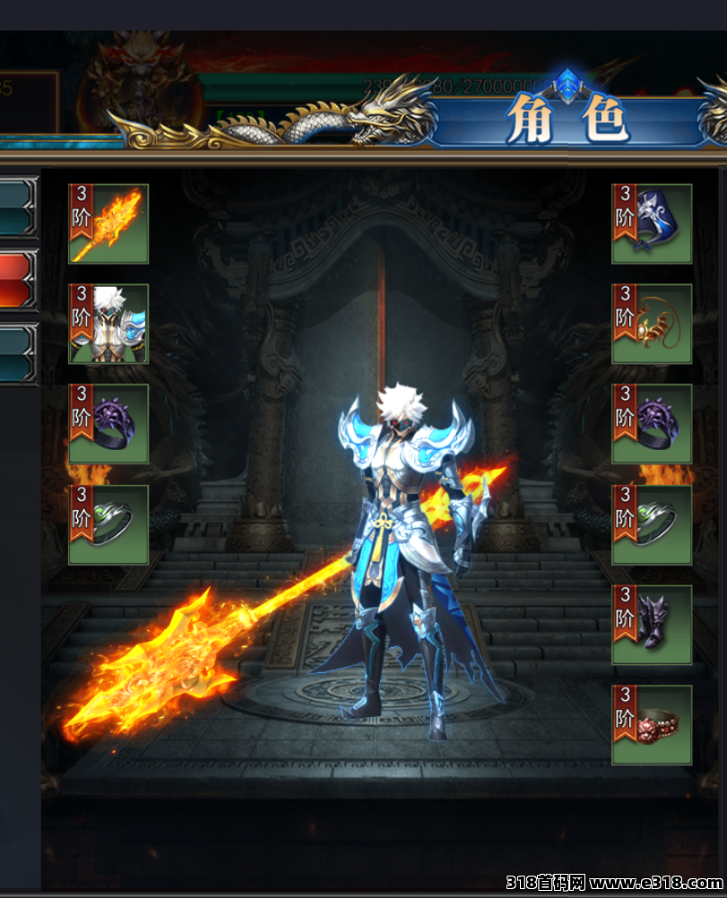 新服游戏打米，长期稳定，当日见收益，无需手动挂机即可