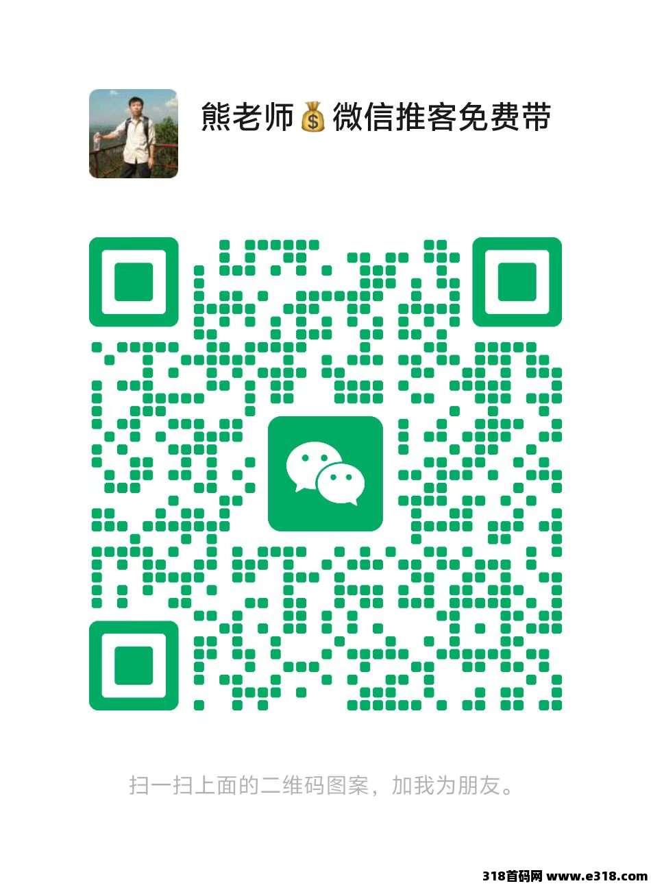 b535d5c60120260409224704