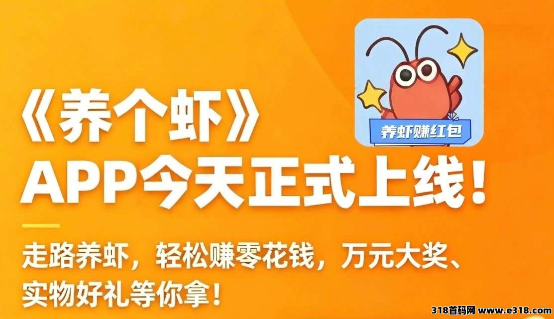 65ae22d7da20260410195129