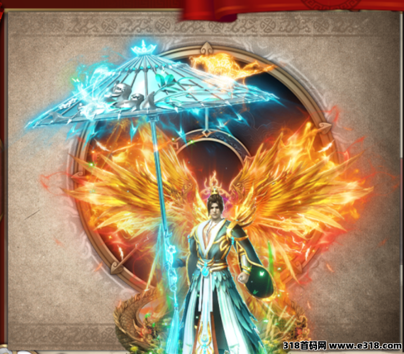 游戏打米，团队霸图模式，简单易上手，收益稳定！