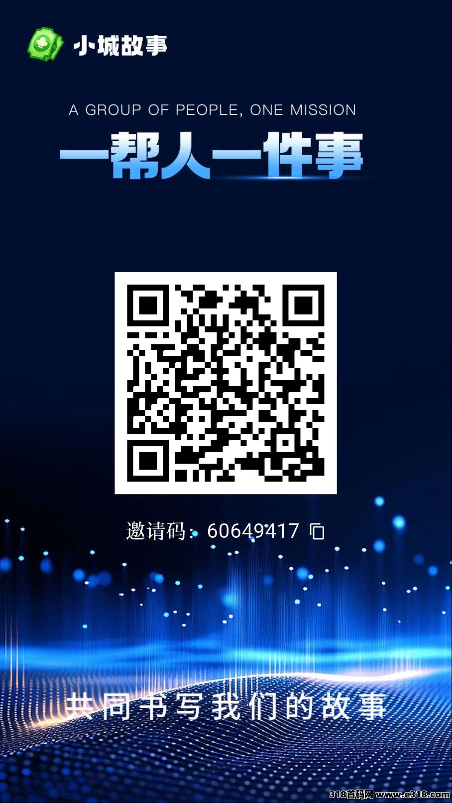 c5bff446c520260414024231