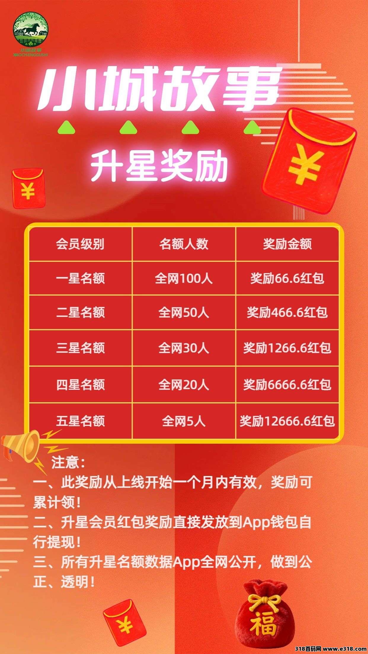 c7f1d8276320260414024443