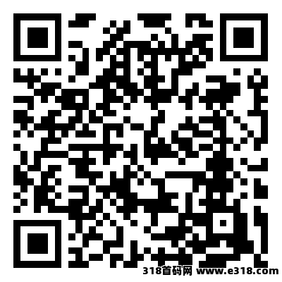 炬焰视频代运营55分成，我们剪辑我们发布，月躺赚1000+