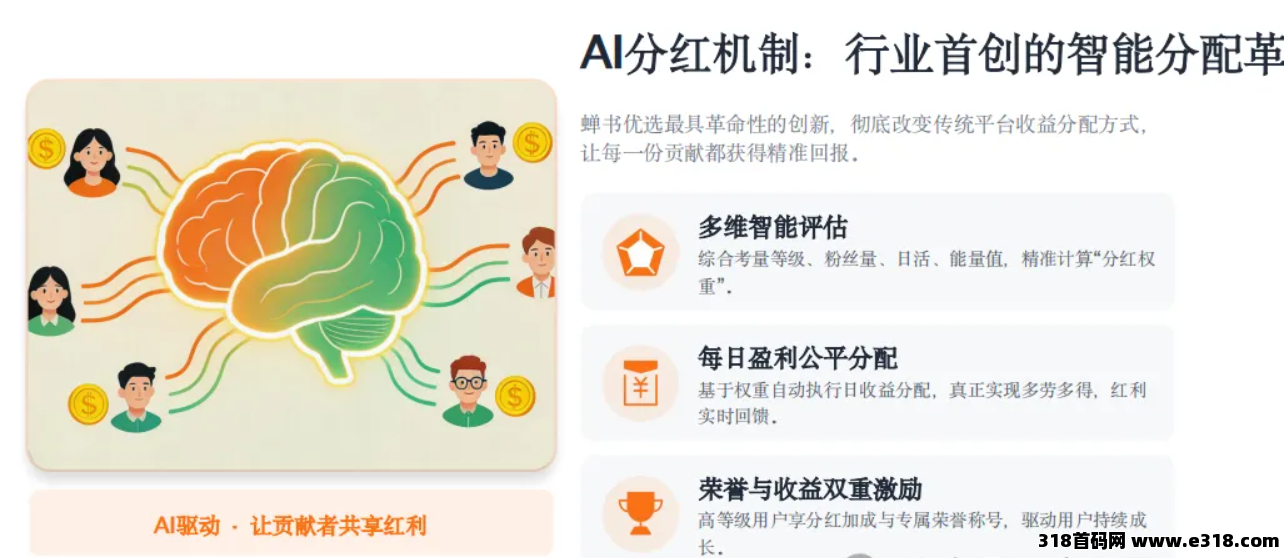 d2b5ca33bd20260418095741