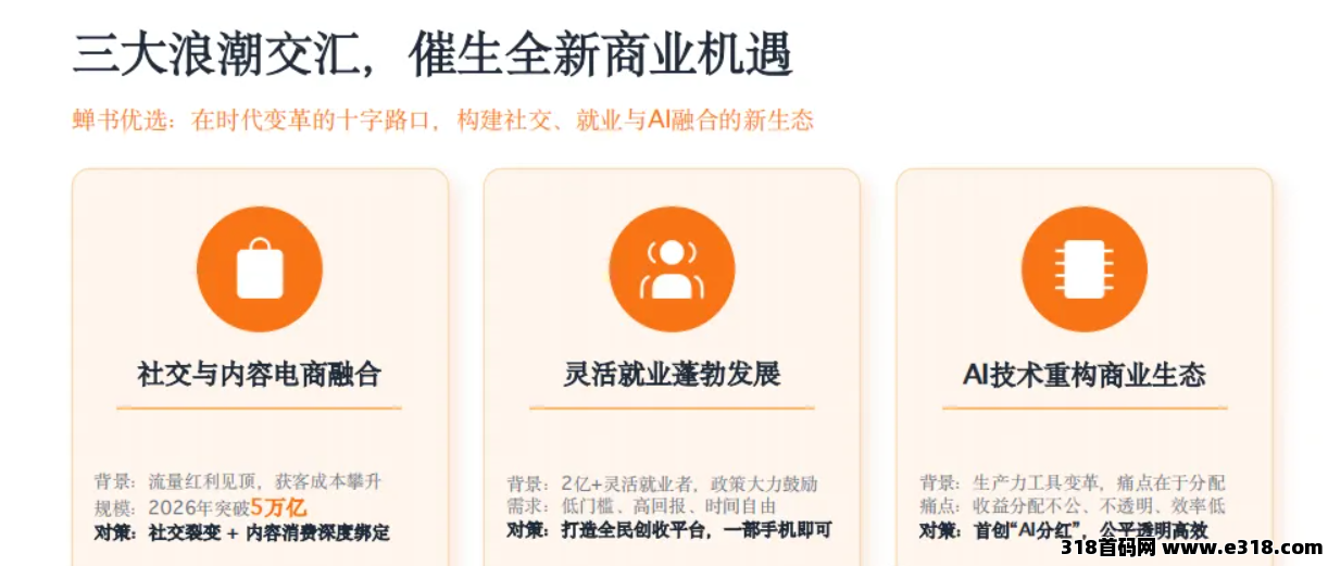 d2b5ca33bd20260418095711