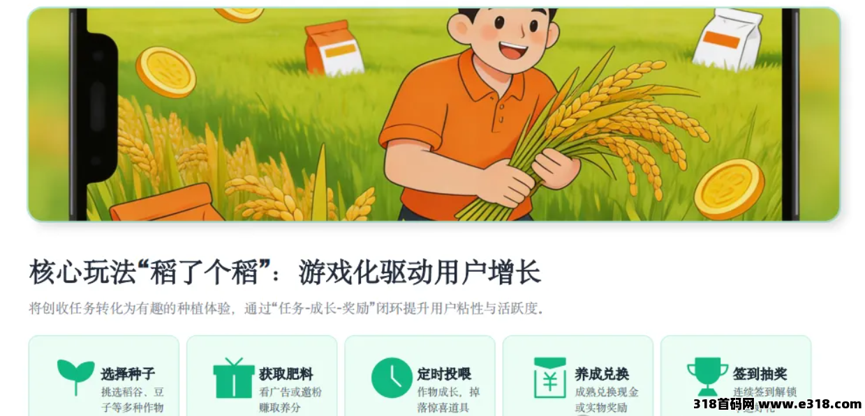 d2b5ca33bd20260418095824