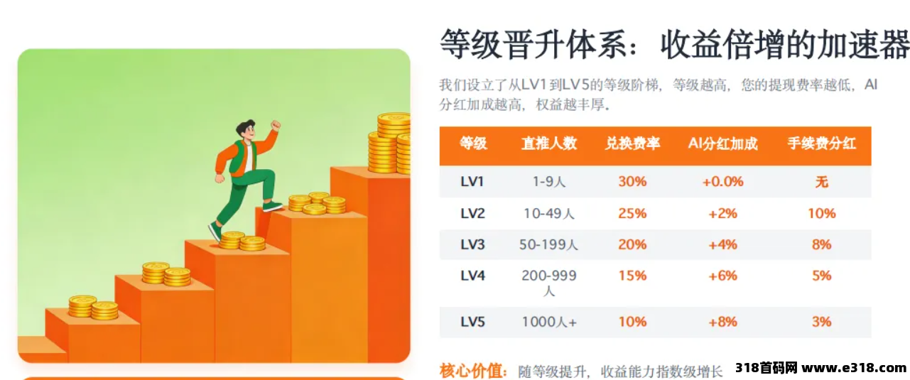 d2b5ca33bd20260418095854