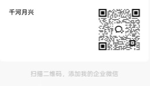 ce5e565f7520260418192142