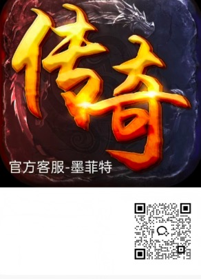 bdd63c21ff20260420231436