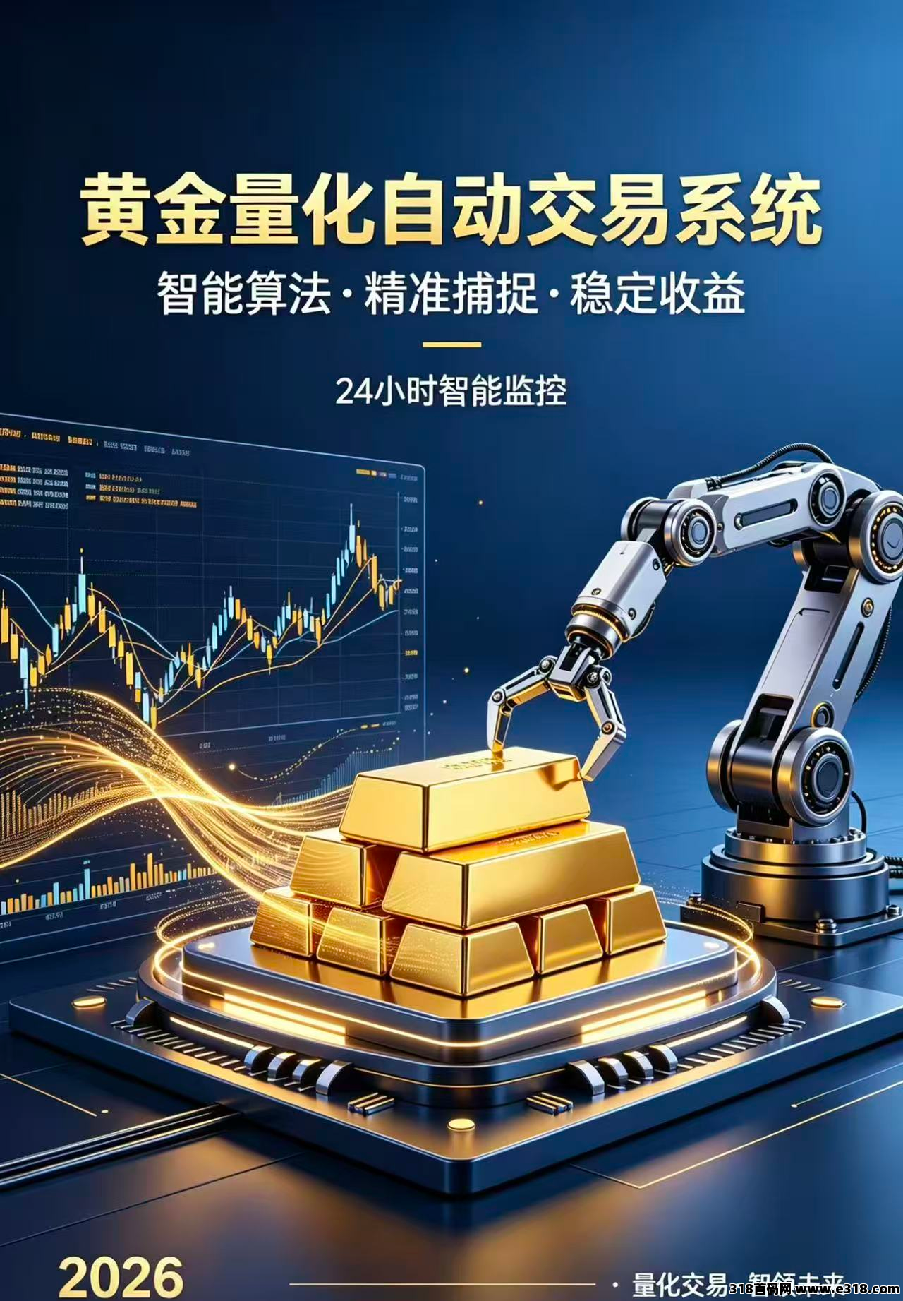 电脑AI脚本软件在平台自动运行，免费测试！实地考察