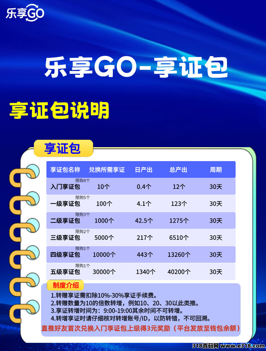 a570f482f520260421181919