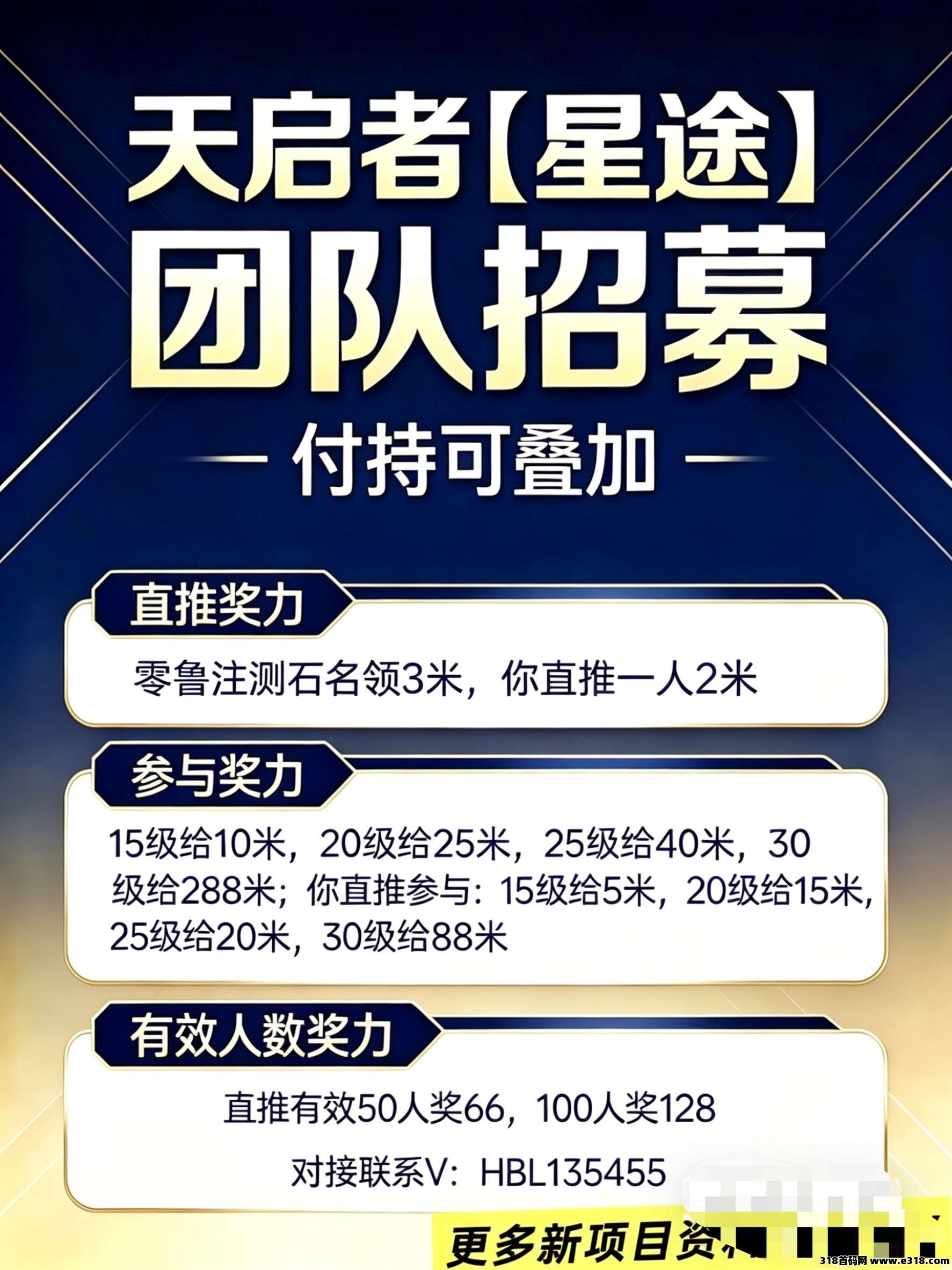 星小助继续来人，平台上线将近60天了，玩家每天都在润米收米