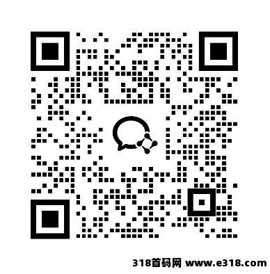 aa333b6f6420260423100931