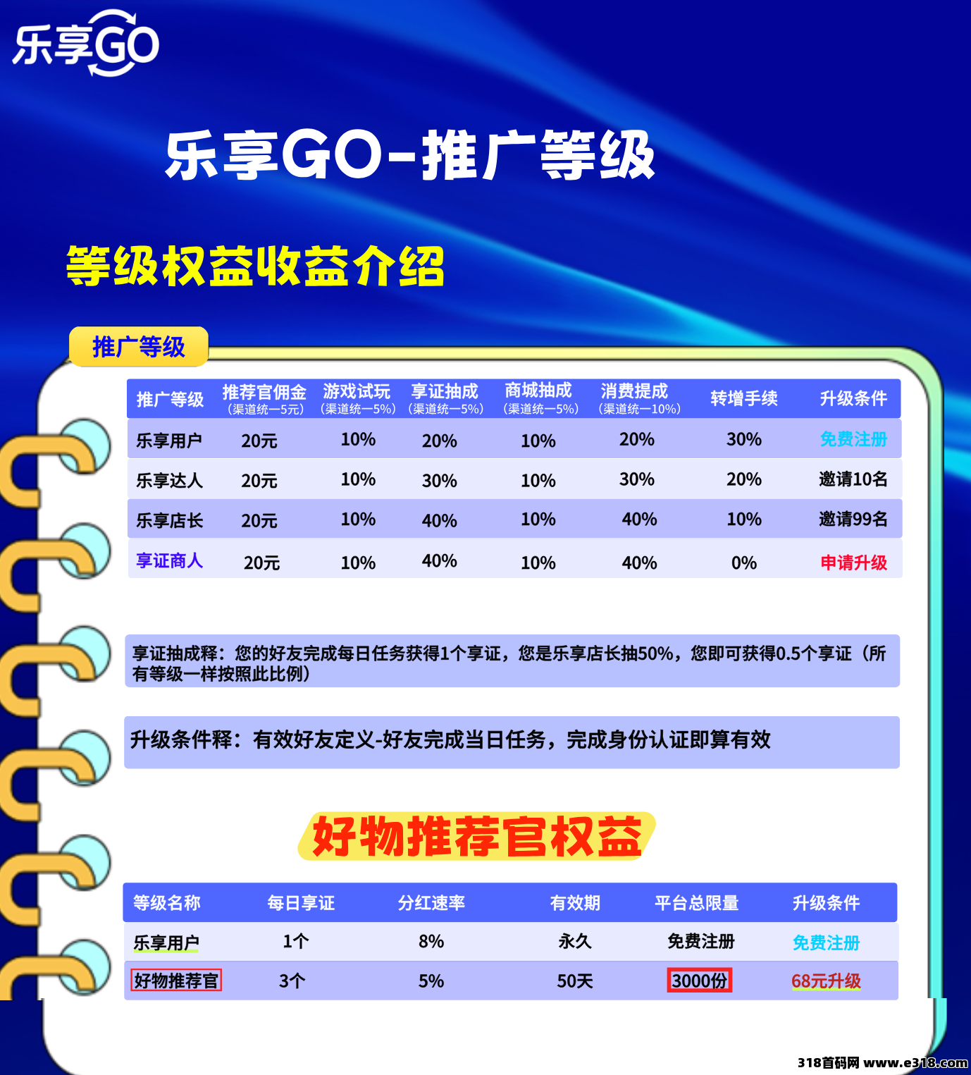 1c00db35f320260423100917