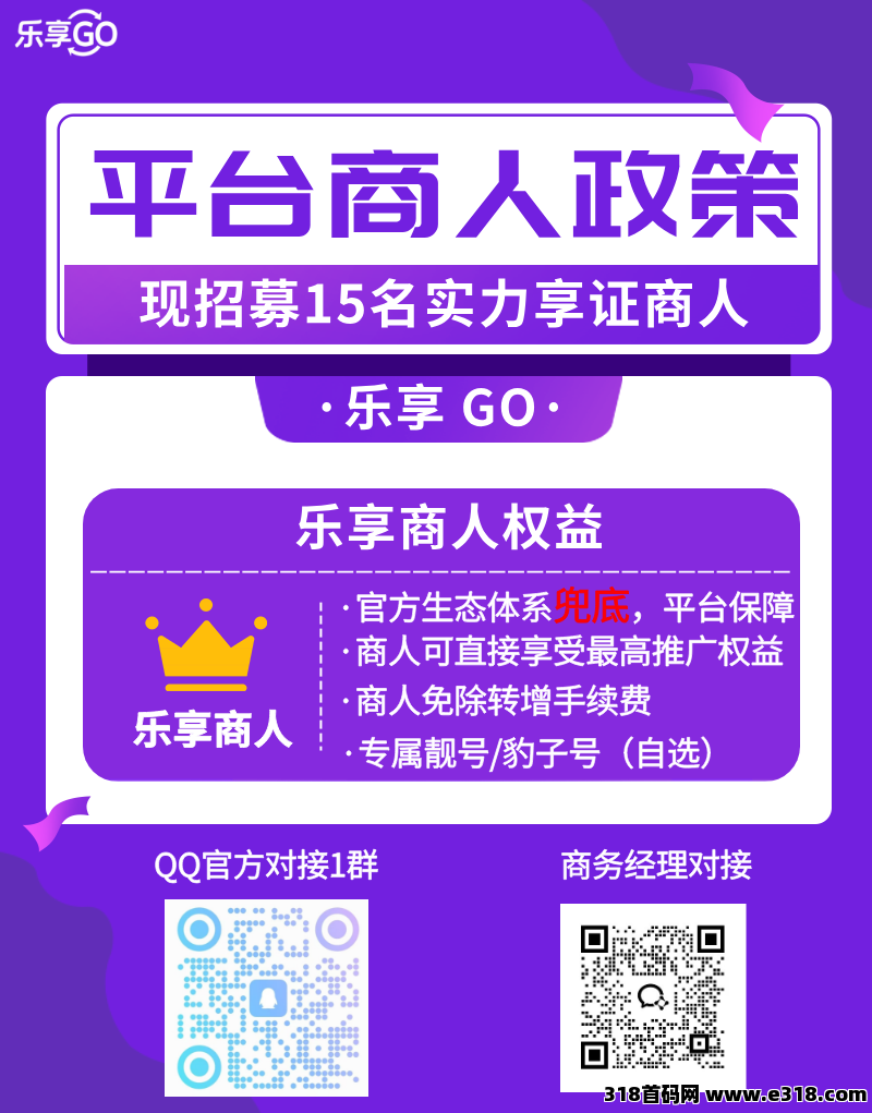 e960959e0520260423100917