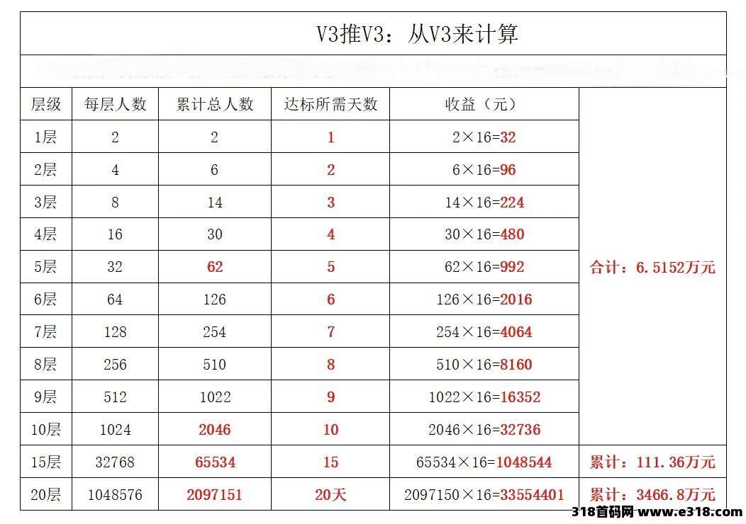 da069af69e20260423015224