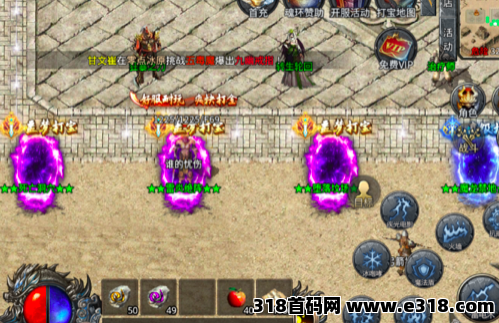 d2b5ca33bd20260423224423