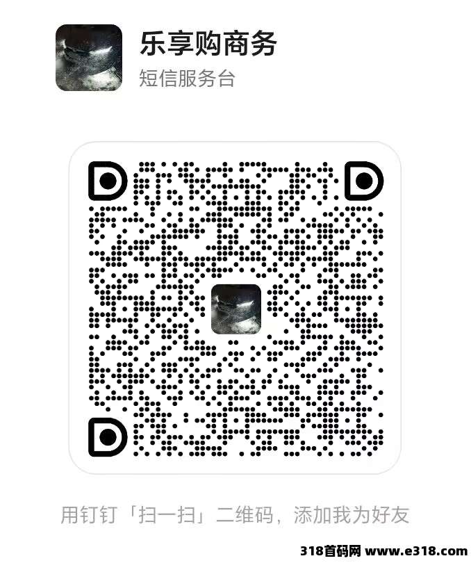 27e936116520260424190552