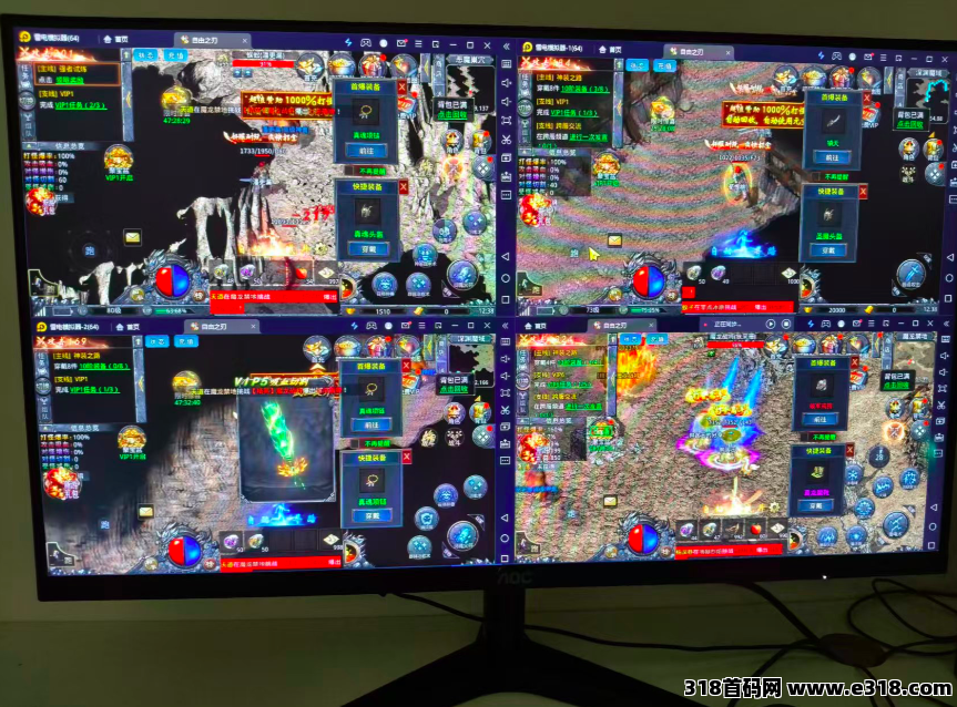 d2b5ca33bd20260427013505