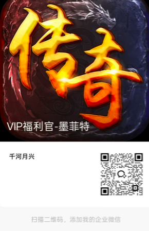 d2b5ca33bd20260419230358