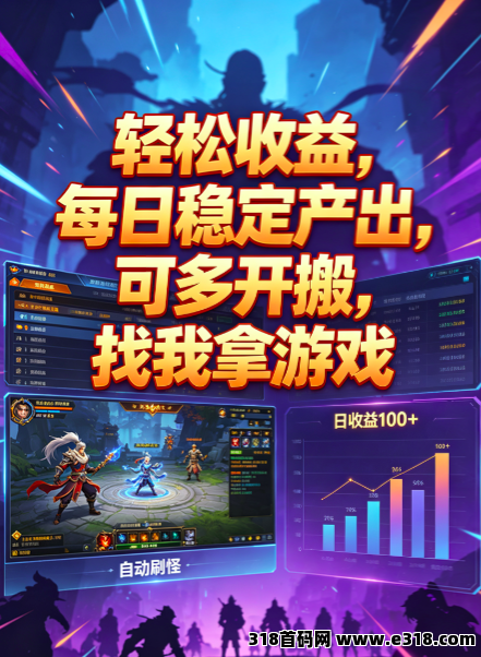 d2b5ca33bd20260502152001