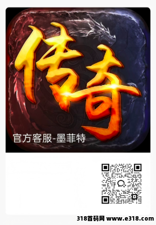 d2b5ca33bd20260502152133