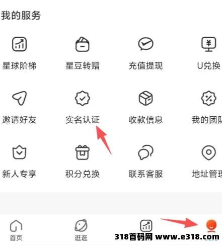 《8》零撸项目首码