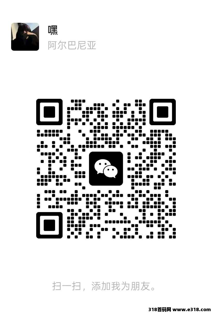 22a761b6a5b48c906f91a01012283e46.jpg
