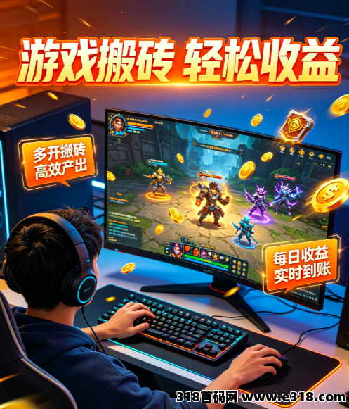 d2b5ca33bd20260508231240