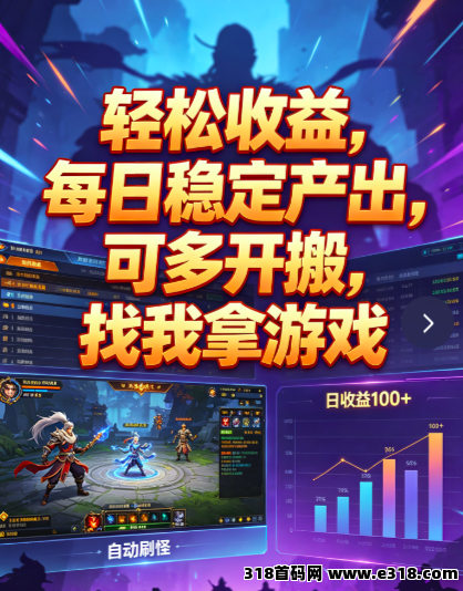 d2b5ca33bd20260508231431