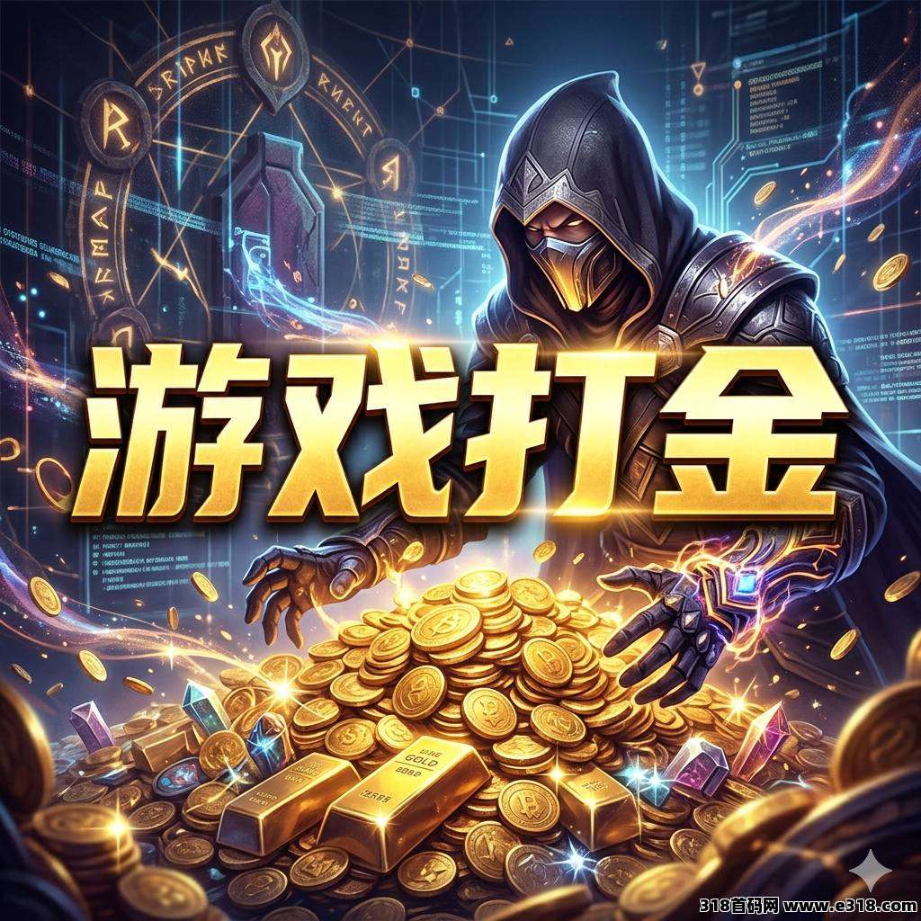 苍龙劫游戏搬砖最怕的不是没结果，而是一直停留在“想开始”的阶段