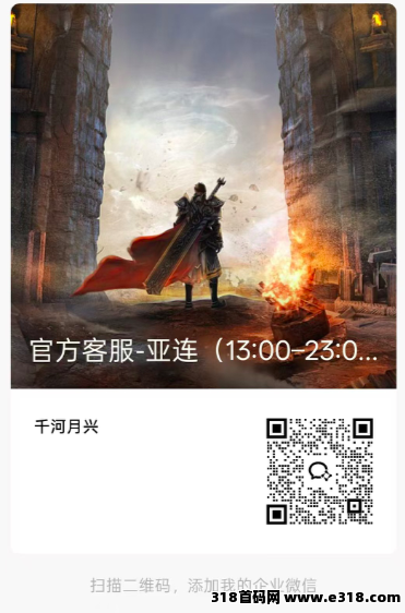 d2b5ca33bd20260523002200