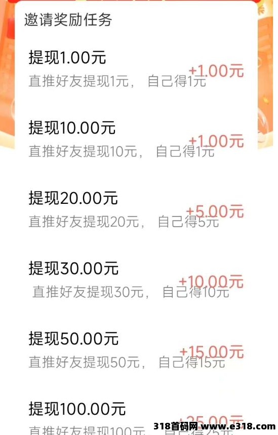 首码世纪魔方，零花首选叠包玩法，福利加码，调整全新推出，挣零花首选之地，长久台