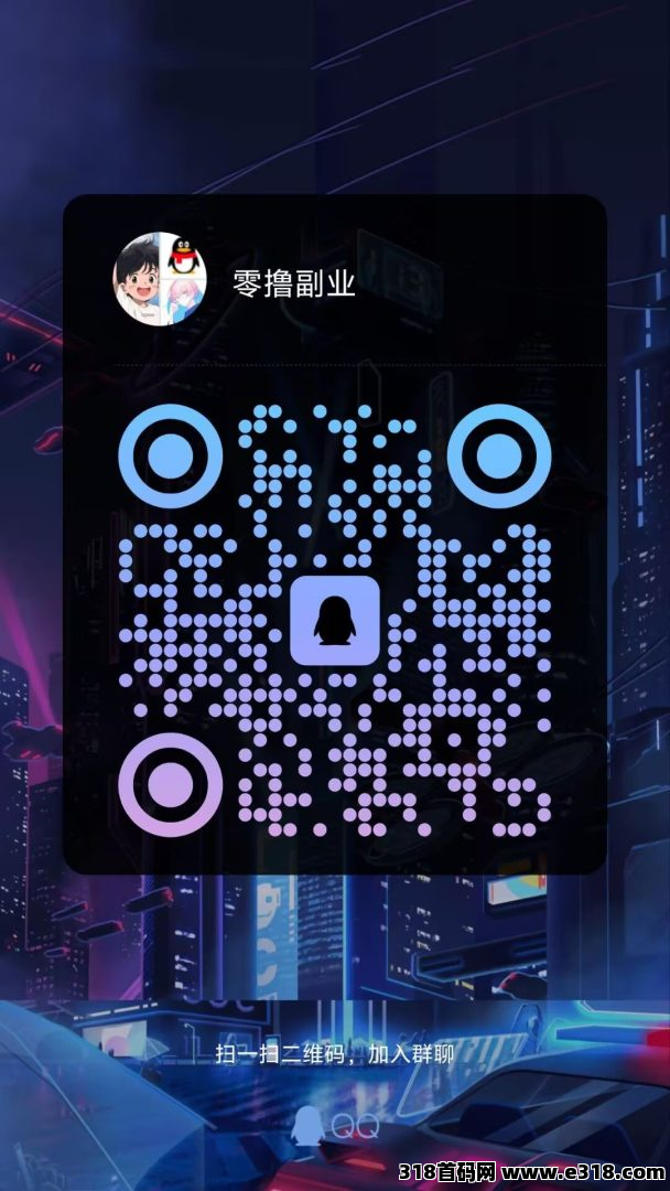 d2b5ca33bd20260523151556