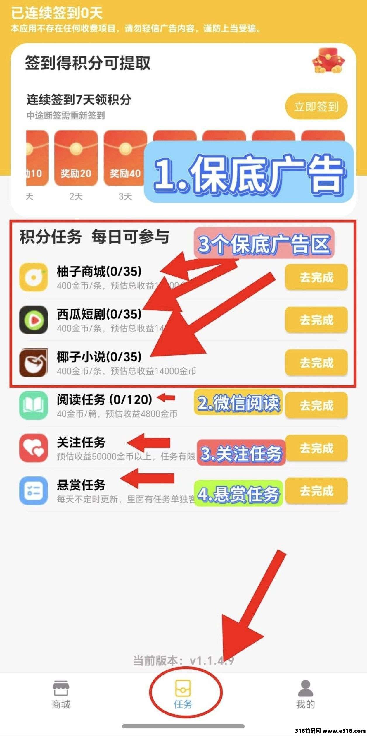 2