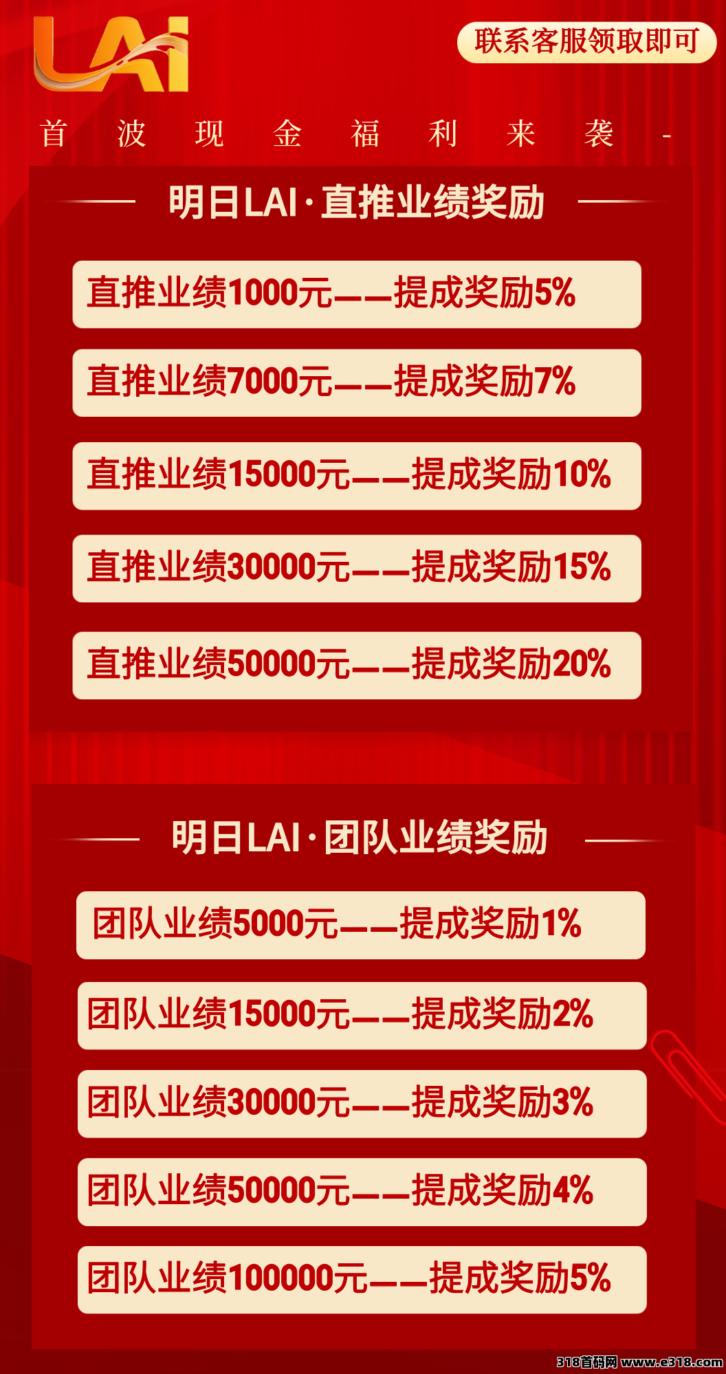 933dfd7fa820260604141842