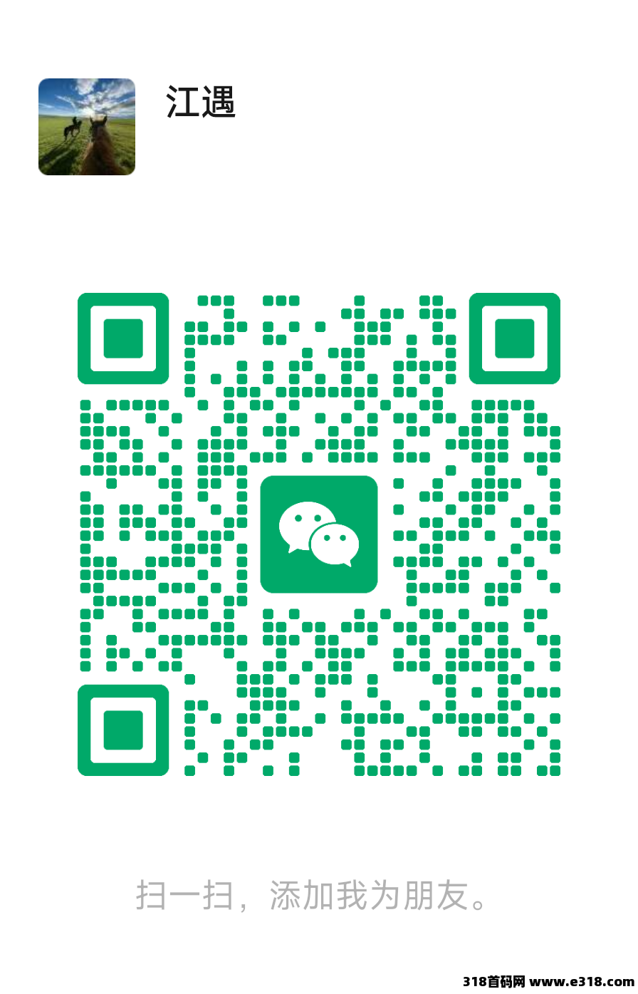 6b752e61713713b6b6fb3fc07f362724.png