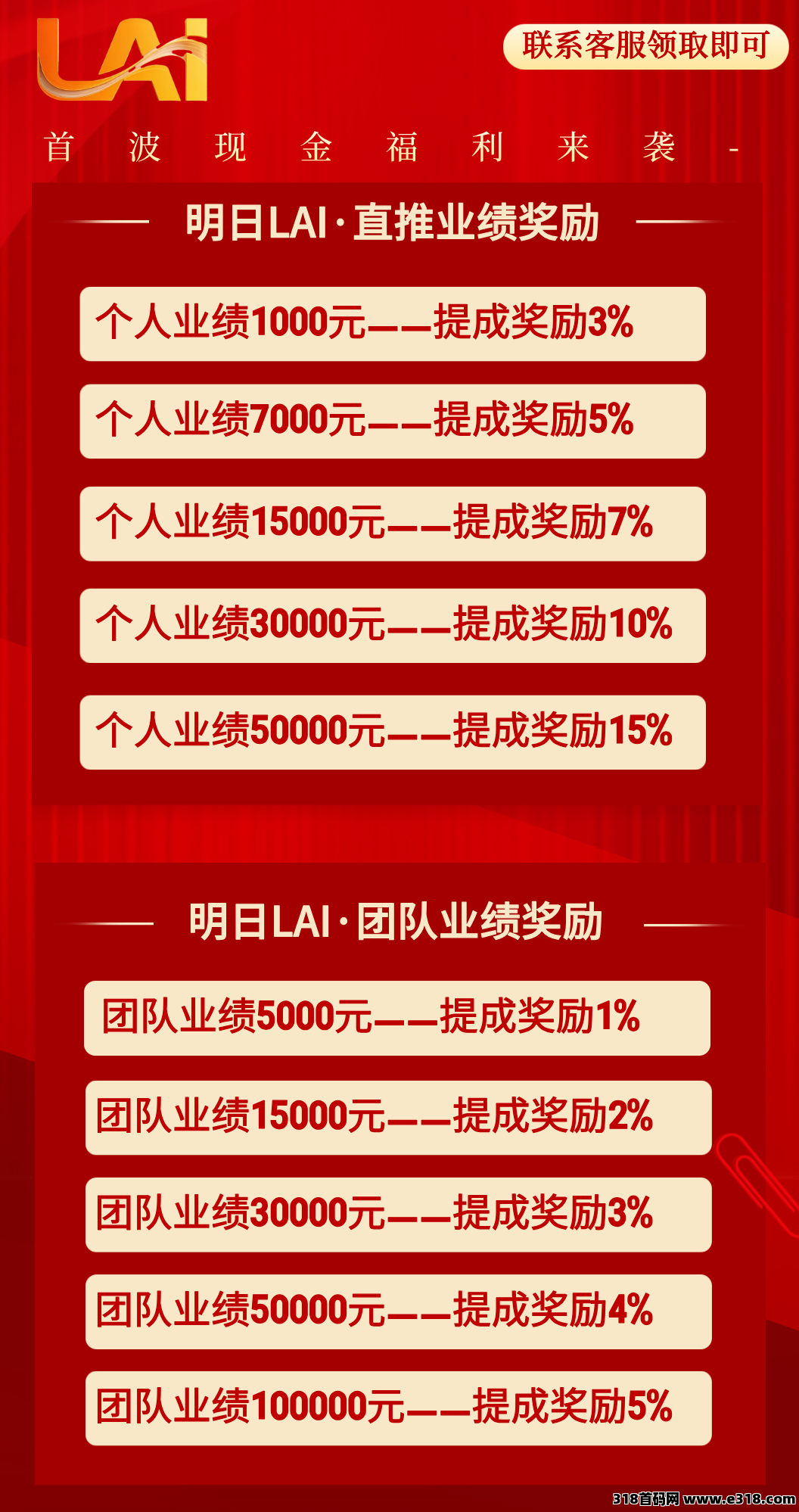 933dfd7fa820260610171655
