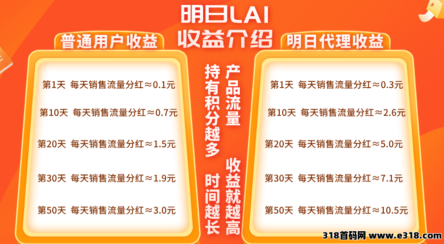 7c10cadc0720260613122529