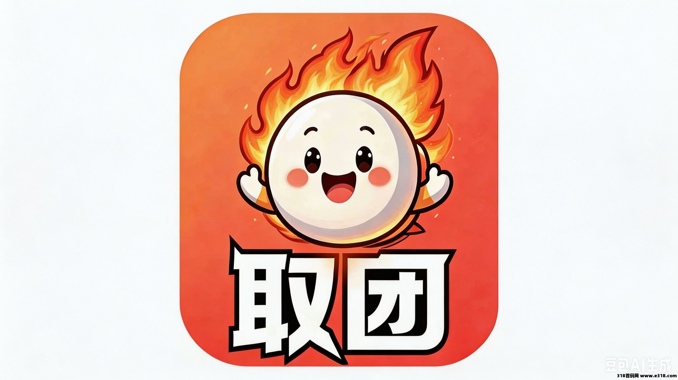 取团APP，薪资+五险双保障，普通人也能轻松逆袭