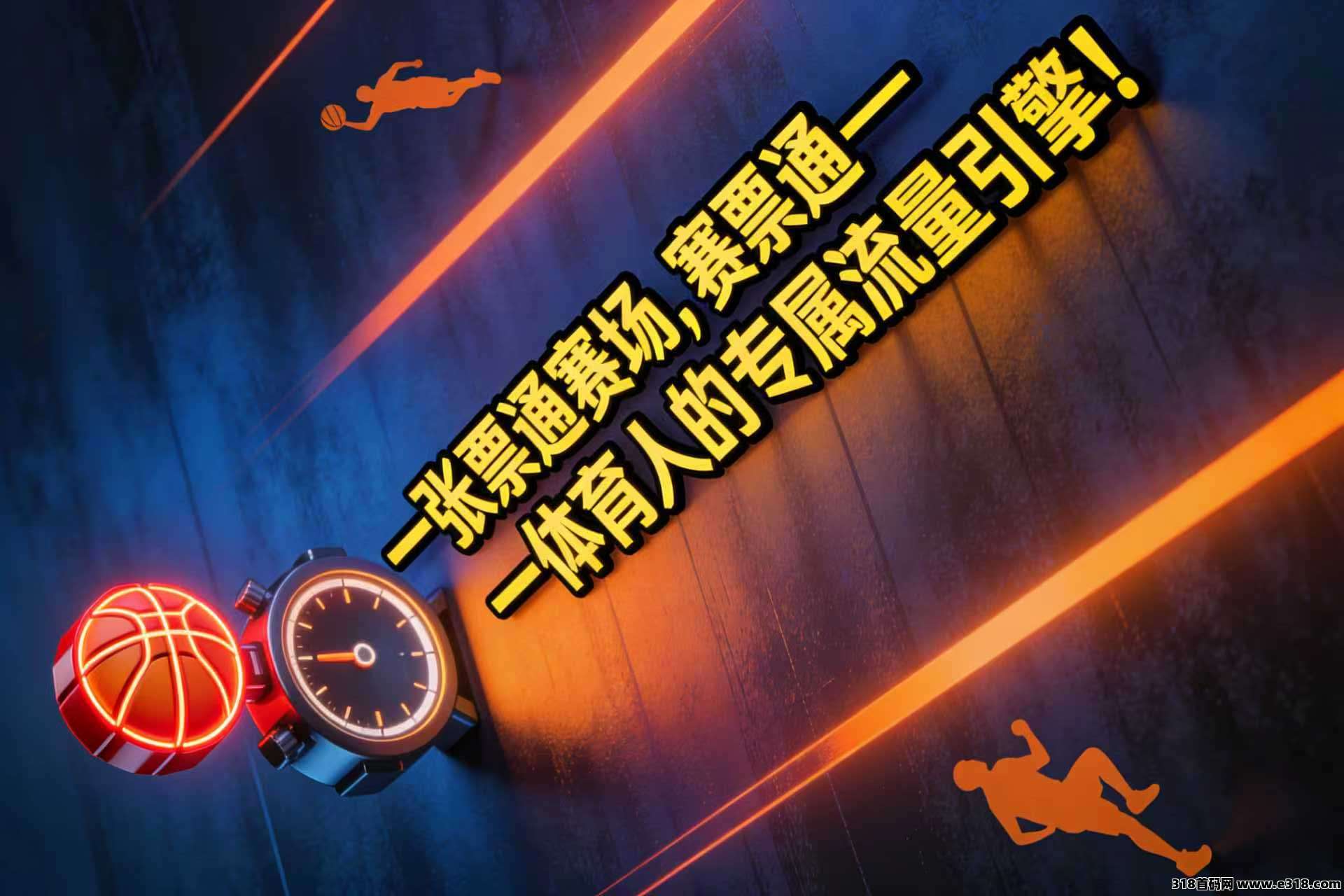 QQ图片20260615041957.jpg QQ图片20260615041957.jpg