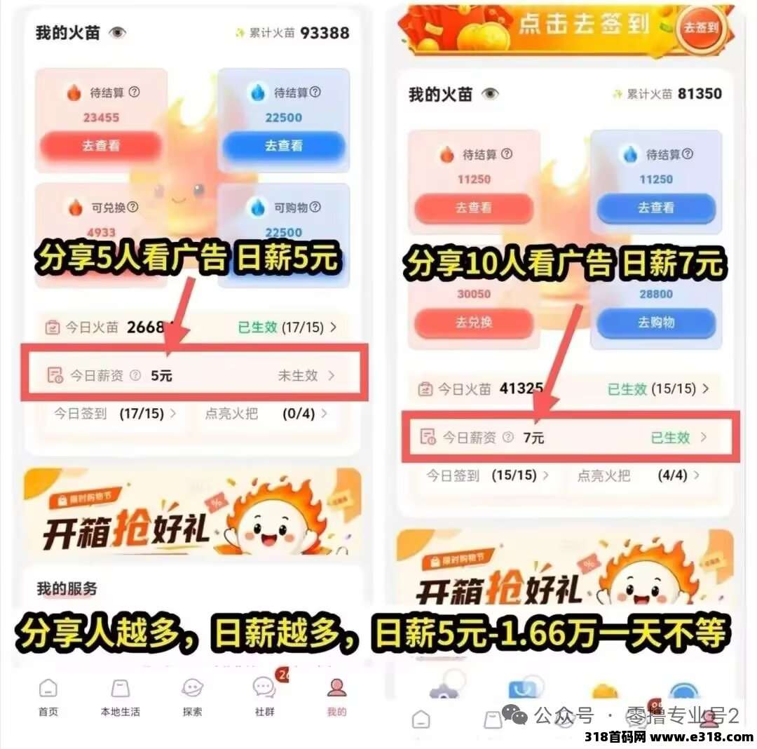 取团，2026黑马项目，全网首创玩法，操作简单，有保底薪资